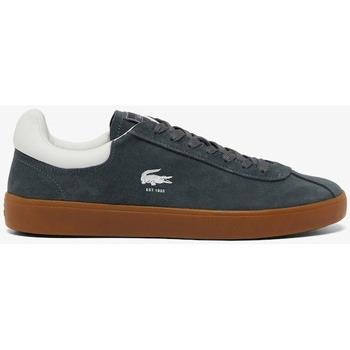 Baskets Lacoste - BASESHOT 224 1 SMA