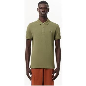 Polo Lacoste - POLO ORIGINAL L.12.12 COTON PETIT PIQUE