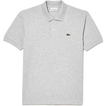 Polo Lacoste polo classic