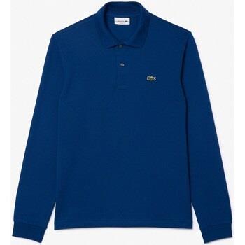 Polo Lacoste L1312 00 polo homme