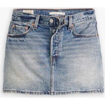 Jupes Levis A4694 0022 ICON SKIRT-RIGHT HERE RIGHT NOW