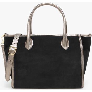 Sac à main Milano sac à main Velvet cuir VELVET 23D-0VE24062