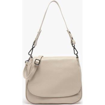 Sac Bandouliere Milano Sac bandoulière Caviar cuir CAVIAR 04E-CA240613