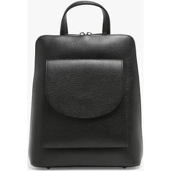 Sac a dos Milano Sac à dos et épaule CAVIAR 21F-CA240615