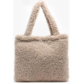 Sac a main Milano Sac shopping Zealand polyester ZEALAND 19F-0ZE24064