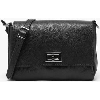 Sac Bandouliere Milano Sac bandoulière Caviar cuir CAVIAR 67A-0CA24061