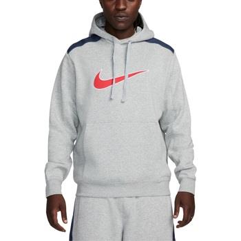 Sweat-shirt Nike Club Fleece