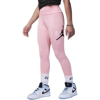 Collants enfant Nike Jumpman Sustainable