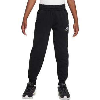 Pantalon enfant Nike Club