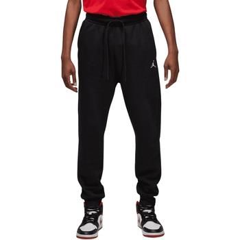 Pantalon Nike Brooklyn Fleece