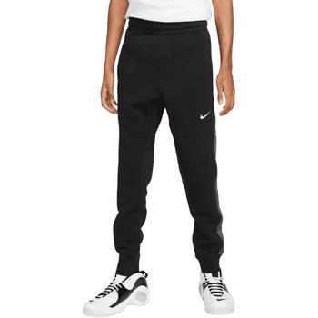 Pantalon Nike Swoosh Band