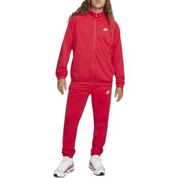 Ensembles de survêtement Nike Club Poly