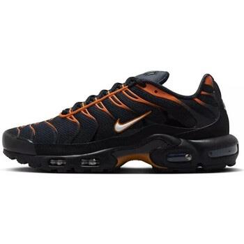 Baskets basses Nike AIR MAX PLUS