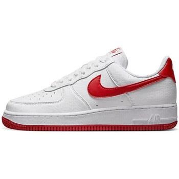 Baskets basses Nike W AIR FORCE 1 07