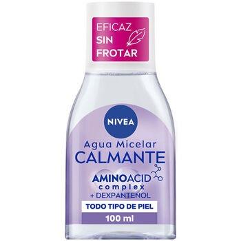 Démaquillants &amp; Nettoyants Nivea Eau Micellaire Apaisante