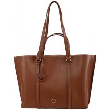 Sac Pinko Sac Femme