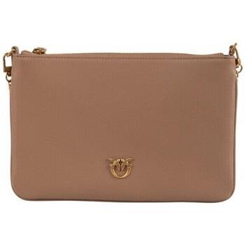 Pochette Pinko PORTE-MONNAIE FEMME