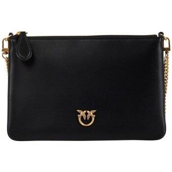 Pochette Pinko PORTE-MONNAIE FEMME