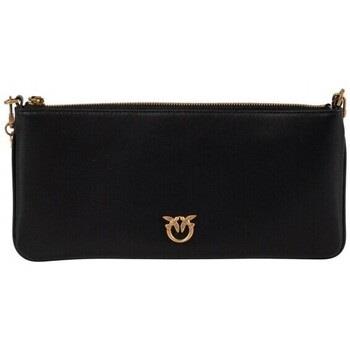 Pochette Pinko PORTE-MONNAIE FEMME