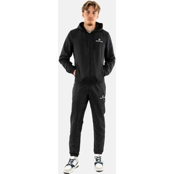 Jogging Sergio Tacchini 40849