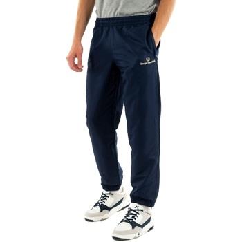 Jogging Sergio Tacchini 40850