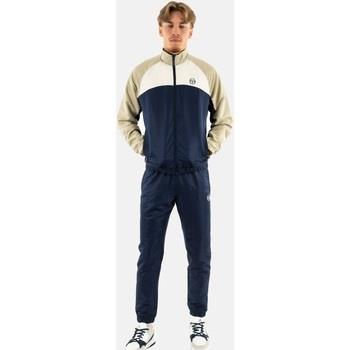 Jogging Sergio Tacchini 40812