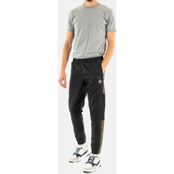 Jogging Sergio Tacchini 40814