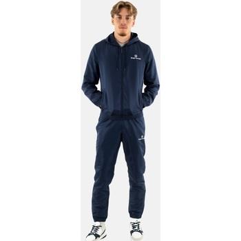 Jogging Sergio Tacchini 40849