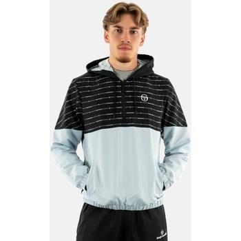 Blouson Sergio Tacchini 40801