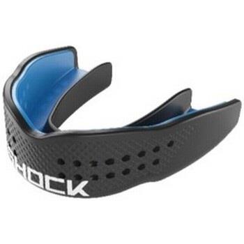 Accessoire sport Shock Doctor SuperFit