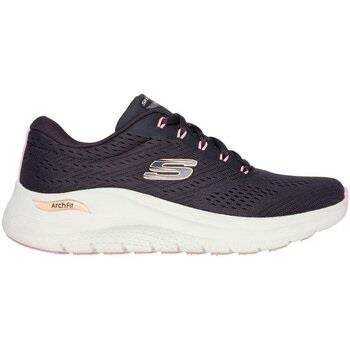 Baskets Skechers -