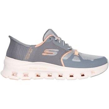 Mocassins Skechers -