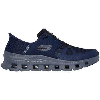 Mocassins Skechers -