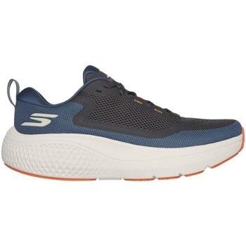 Chaussures Skechers -