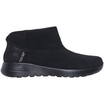 Mocassins Skechers -