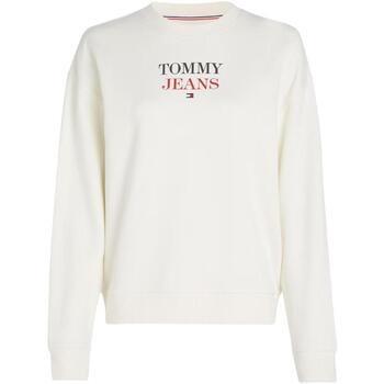 Sweat-shirt Tommy Hilfiger -