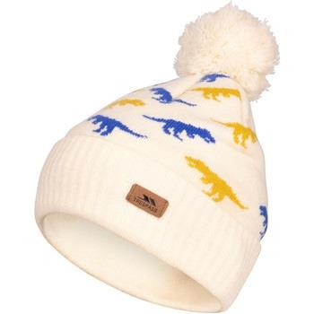 Casquette enfant Trespass Dillan