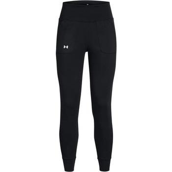 Jogging Under Armour Motion Jogger