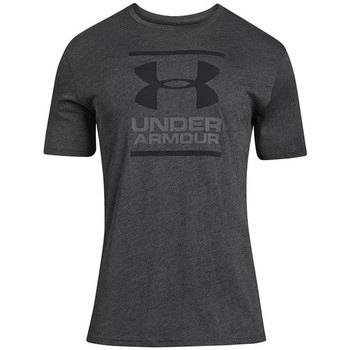 T-shirt Under Armour GL FOUNDATION