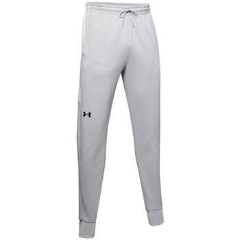 Jogging Under Armour DOUBLE KNIT