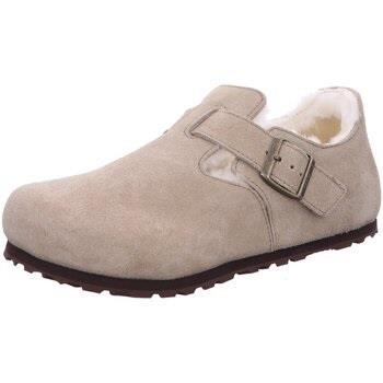 Chaussons Birkenstock -