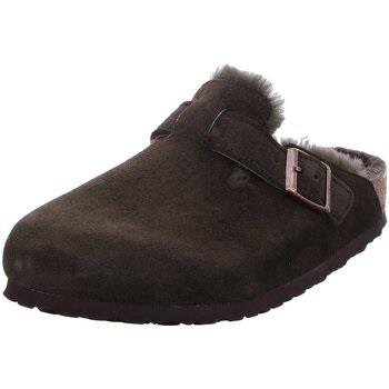 Chaussons Birkenstock -