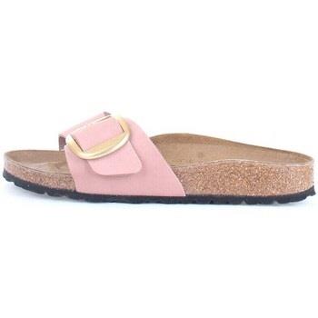 Sandales Birkenstock 1024039 Sandales femme