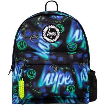 Sac a dos Hype Electric Smile