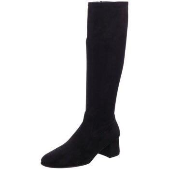 Bottes Unisa -