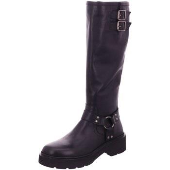 Bottes Unisa -