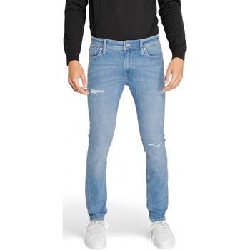 Jeans skinny Jack &amp; Jones Jjiliam Jjoriginal Sq 726 50Sps 12249113