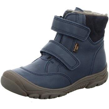 Bottes enfant Froddo -