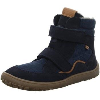 Bottes enfant Froddo -