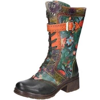 Bottes Laura Vita -